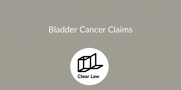 Bladder Cancer Claims - written by Gurdeep Singh, Clinical Negligence Solicitor